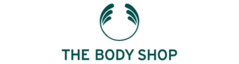 The Body Shop Deals : Flat 15% OFF on Black Friday Sale