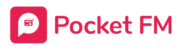 Pocket FM