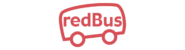 Red Bus