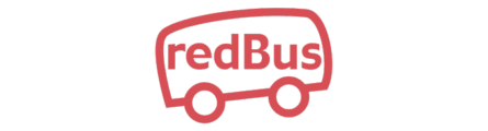Red Bus