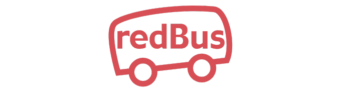 Red Bus Coupons : Flat Rs 100 OFF on Bus Tickets