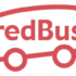 Red Bus Coupons : Get 10% OFF using ICICI Netbanking