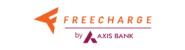Freecharge