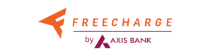 Freecharge Deals : Get Flat Rs 30 Cashback on Myntra