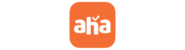 Aha