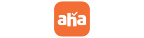Aha Deals : Flat Rs 500 OFF on Aha Gold Subscription
