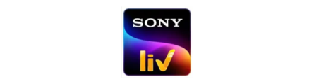 SonyLiv
