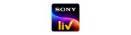 SonyLiv