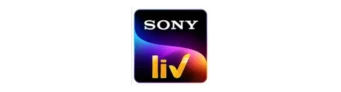 Sony Liv Deals : Get Sony Liv Premium Subscription @ Rs 1499/year