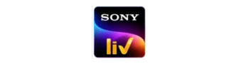 Sony Liv Deals : Get Sony Liv Premium Subscription @ Rs 1499/year