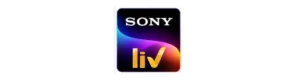 Sony Liv Deals : Get Sony Liv Premium Subscription @ Rs 1499/year