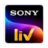 Sony Liv Deals : Get Sony Liv Premium Subscription @ Rs 1499/year