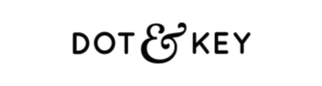 Dot & Key Deals : Flat 25% OFF on Shower Gel