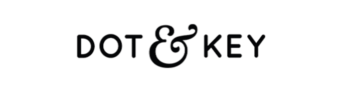 Dot & Key Deals : Extra 25% OFF + 1 Free Gift on your order