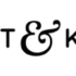 Dot & Key Coupons : Flat 25% OFF on Combos