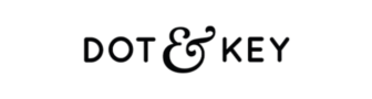 Dot & Key Deals : Extra 2 Free Gift on Orders