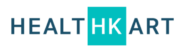 HealthKart