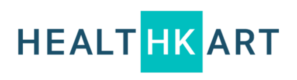 HealthKart Coupons : Extra 10% OFF + 4% HK Cashback on your Order