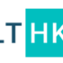 HealthKart Coupons : Extra Rs 200 OFF on your Order