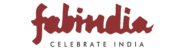 Fabindia
