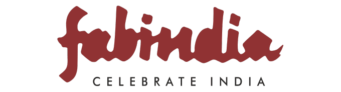 Fabindia Deals : Extra 50% OFF on Home & Living
