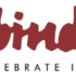 Cleartrip Coupons : Extra 20% OFF + 3 Months No Cost EMI on Hotel Booking