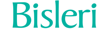 Bisleri