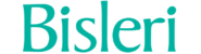 Bisleri