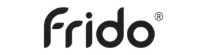 My Frido Deals : Flat Rs 500 OFF + Extra 5% OFF on your Orders