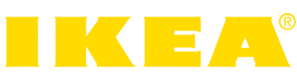 Ikea Deals : Extra Rs 1500 OFF on your Orders