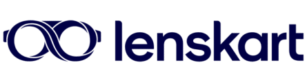 lenskart