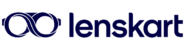 lenskart