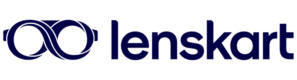Lenskart Deals : Buy 1 Get 1 Free on John Jacobs