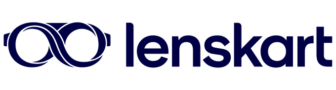 Lenskart Deals : Buy 1 Get 1 Free