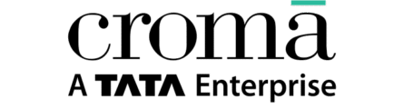 Croma