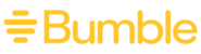 Bumble