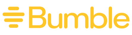 Bumble
