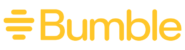 Bumble