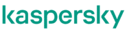 Kaspersky