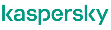 Kaspersky