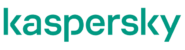 Kaspersky