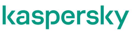 Kaspersky