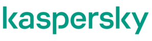 Kaspersky Deals : Flat 10% OFF Kaspersky Plus