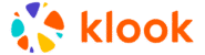 Klook