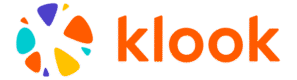 Klook Coupons : Flat 25% OFF on your Booking