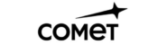 Comet