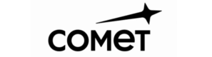 Comet Coupons : Flat Rs 400 OFF on your Order