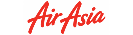 Air Asia