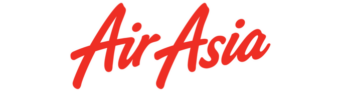 Air Asia Coupons : Extra 10% OFF on your Booking