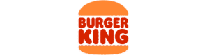 BurgerKing Coupons : Get Free Fiery Chicken on your Order